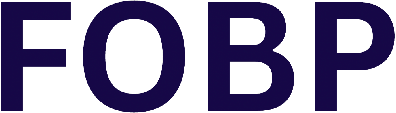 Filter Orders by Products for WooCommerce logo dark