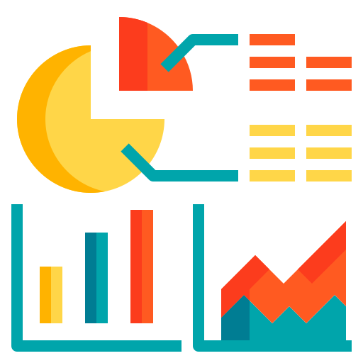 data driven growth
