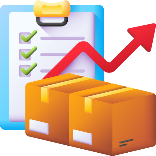 inventory management